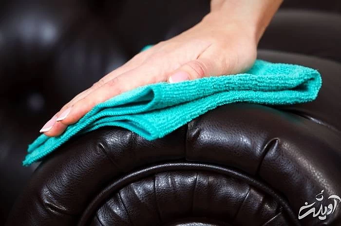 کاربرد روغن زیتون کاربرد روغن زیتون